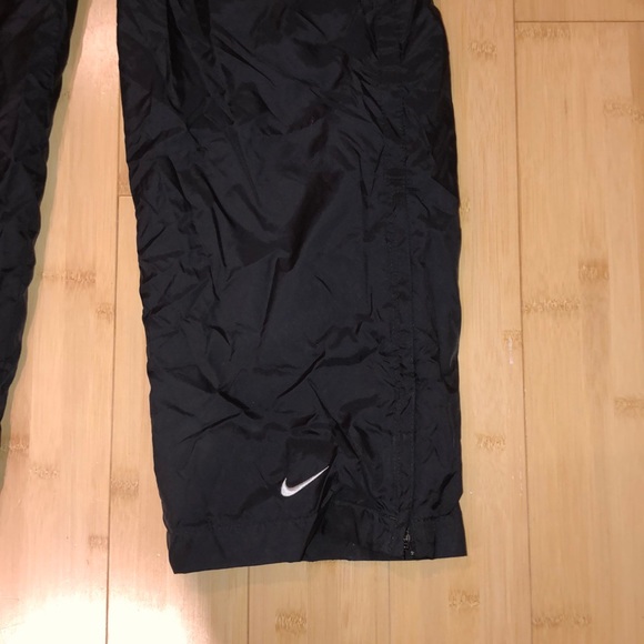 Nike pants - Picture 2 of 5